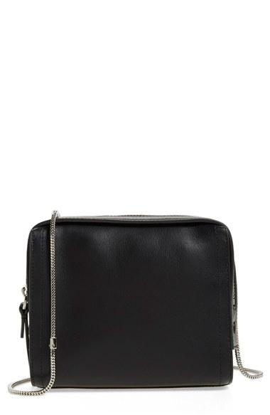 3.1 Philip Lim 'mini Soleil' Chain Shoulder Bag -