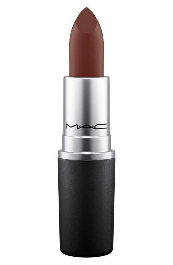 Mac Colourrocker Lipstick - Digging It (m)