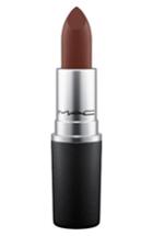 Mac Colourrocker Lipstick - Digging It (m)