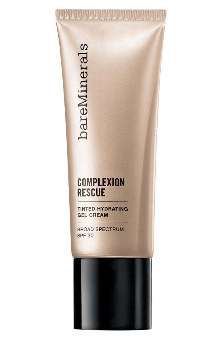 Bareminerals Complexion Rescue(tm) Tinted Moisturizer - 01 Opal