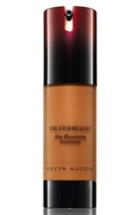 Space. Nk. Apothecary Kevyn Aucoin Beauty The Etherealist Skin Illuminating Foundation - 16 Deep