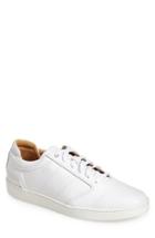 Men's Want Les Essentiels 'lennon' Sneaker Eu - White