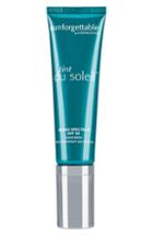 Colorescience Tint Du Soleil(tm) Spf 30 Sunscreen Foundation -