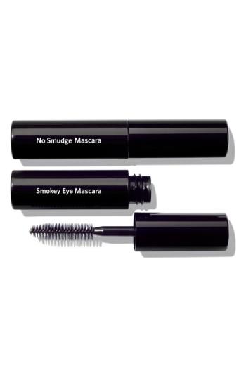 Bobbi Brown Long-wear, Life-proof Mini Mascara Duo - No Color