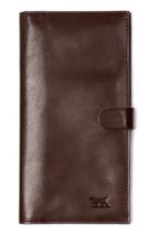 Men's Rodd & Gunn Tom Pearce Travel Wallet -