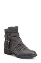 Women's B?rn Eton Bootie
