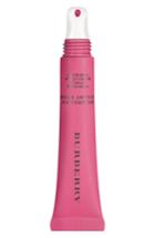 Burberry Beauty First Kiss Fresh Gloss Lip Balm - No. 05 Sweet Plum