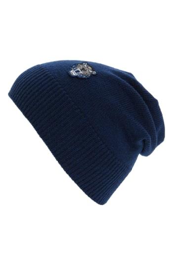 Men's Kenzo Wool Beanie -