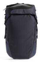 Men's Ryu Quick Pack Lux Backpack - Blue
