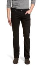 Men's Diesel Zatiny Bootcut Jeans X 32 - Black