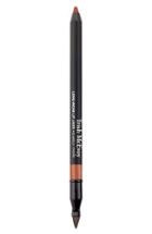 Trish Mcevoy Long-wear Lip Liner - Barely There