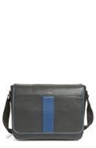 Men's Ted Baker London Biggsy Messenger Bag -