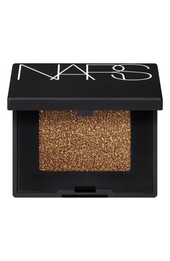 Nars Hardwired Eyeshadow - Galapagos