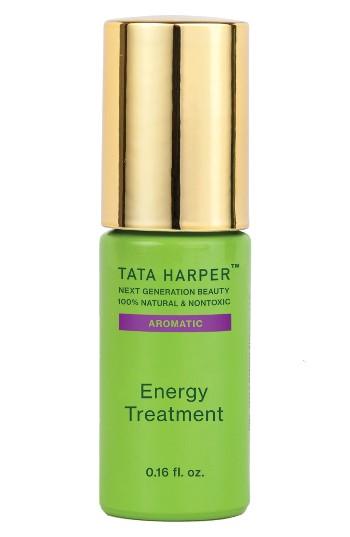 Tata Harper Skincare Hydrating Floral Essence .1 Oz