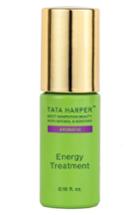 Tata Harper Skincare Hydrating Floral Essence .1 Oz