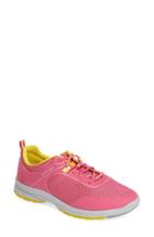 Women's Allrounder By Mephisto 'dakona' Sneaker