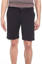 Men's Bobby Jones Trim Fit Tech Chino Shorts