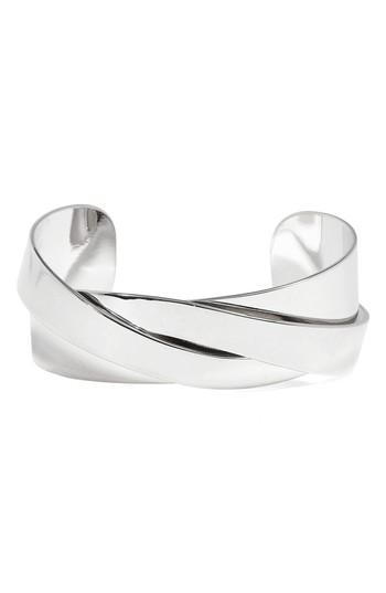 Women's Jenny Bird Lovers Cuff