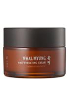 Whal Myung Hydrating Cream