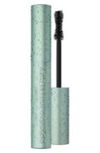 Too Faced Better Than Sex Waterproof Mascara .17 Oz - Black