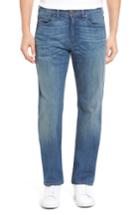 Men's Paige Legacy - Doheny Relaxed Fit Jeans - Blue