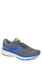 Men's Brooks Ghost 11 Running Shoe