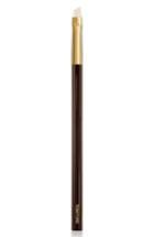 Tom Ford Angled Brow Brush 16, Size - No Color