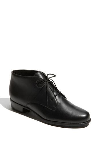 Women's Munro 'bardot' Bootie