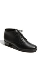 Women's Munro 'bardot' Bootie