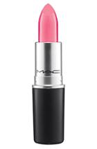 Mac Pink Lipstick - Star Magnolia (c)