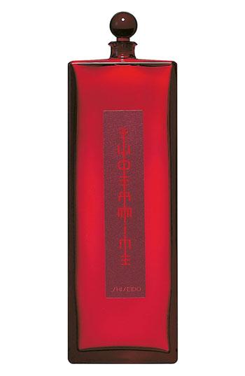 Shiseido 'eudermine' Revitalizing Essence .7 Oz
