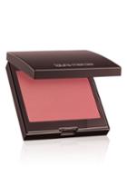 Laura Mercier Blush Colour Infusion Powder Blush - Rose