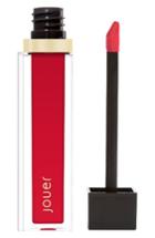 Jouer High Pigment Lip Gloss - Shibuya