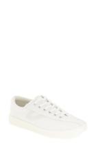 Women's Tretorn 'nylite ' Sneaker, Size 6 M - White