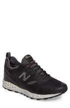 Men's New Balance Re-engineered Trailbuster Sneaker