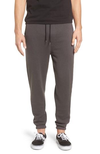 Men's Billabong Hudson Sweatpants