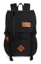 Jansport Hatchet Backpack - Black