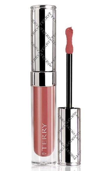 Space. Nk. Apothecary By Terry Terrybly Velvet Rouge Liquid Lipstick - 2 Cappuncino Pause