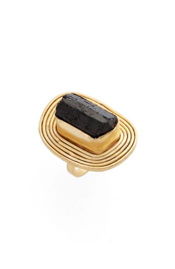 Women's Elise M. Linia Tourmaline Ring