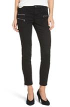 Women's Blanknyc Private Party Skinny Jeans