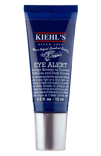 Kiehl's Since 1851 Eye Alert
