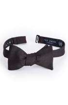 Men's Ted Baker London Saffie Silk Bow Tie