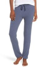 Women's Junk Food Usa Hacci Lounge Pants