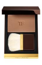Tom Ford Translucent Finishing Powder - Sable Voile
