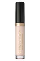 Too Faced Born This Way Concealer - Fairest