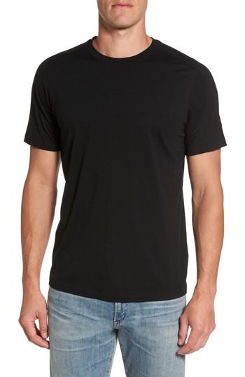 Men's Ibex Odyssey T-shirt