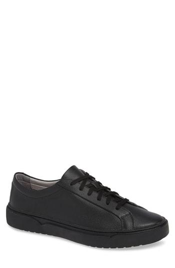 Men's Tcg Ken Sneaker Us / 40eu - Black