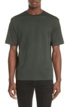 Men's Tomorrowland Jersey T-shirt