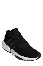 Men's Adidas P.o.d.s3.1 Sneaker M - Black