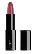 Julep(tm) Light On Your Lips Lipstick - Chit Chat